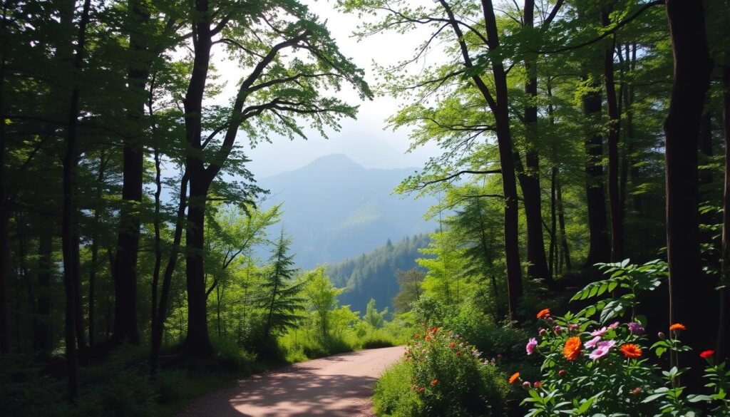 Appalachian Trail