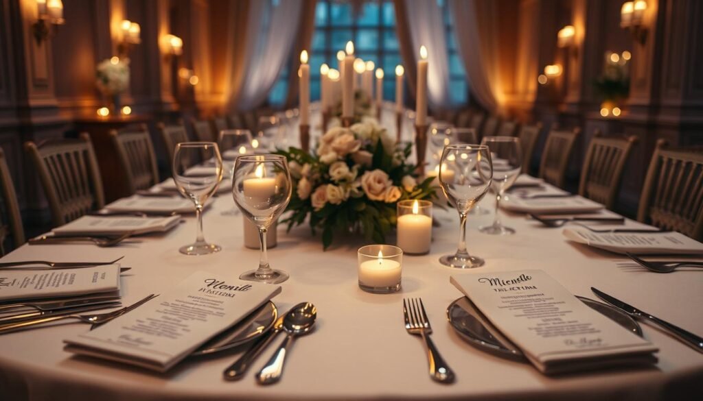 Creating a Memorable Guest Experience: The Little Details