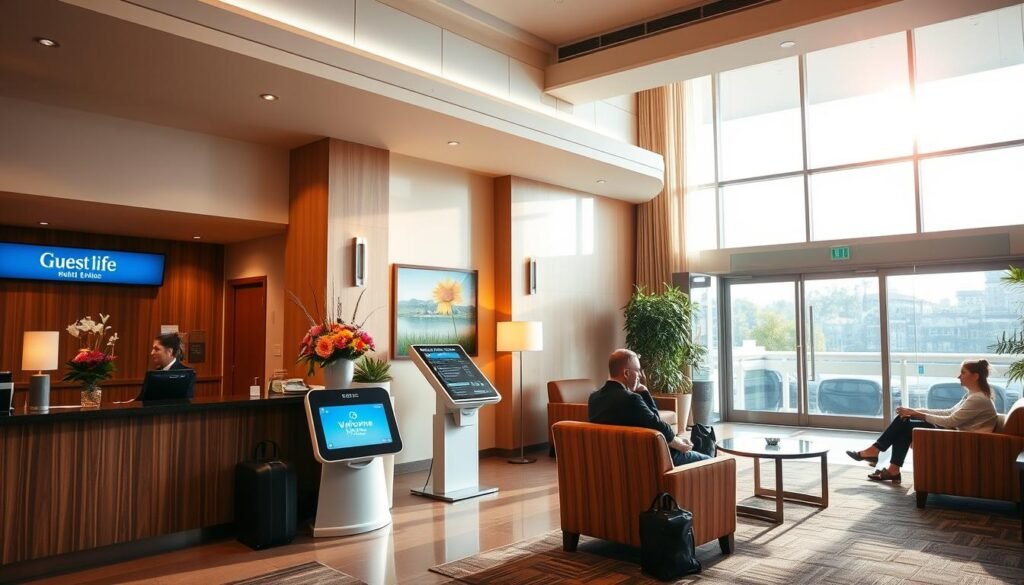 How to Effectively Communicate with Guests Before Check-In