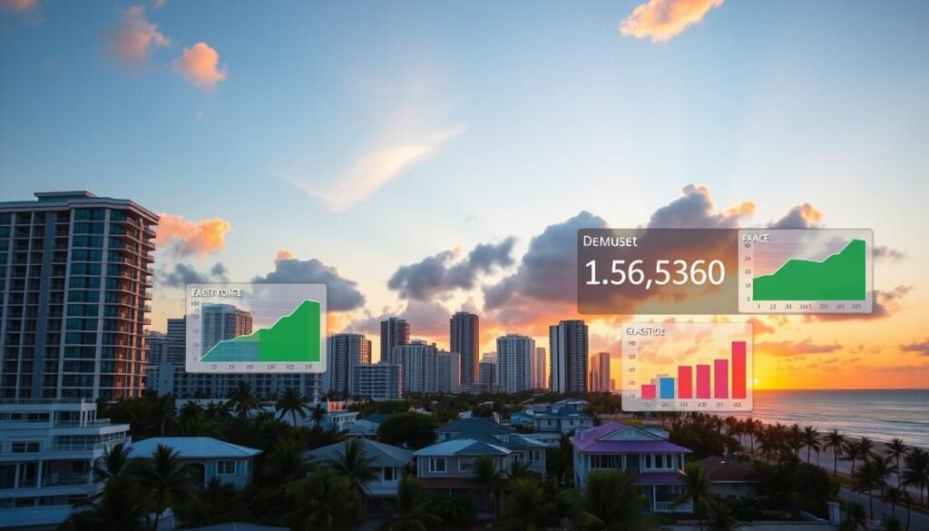 Miami Short-Term Rental Pricing