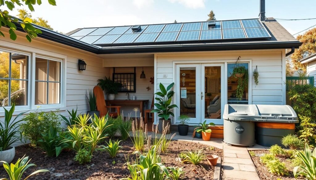 Top Eco-Friendly Upgrades for Your Rental Property