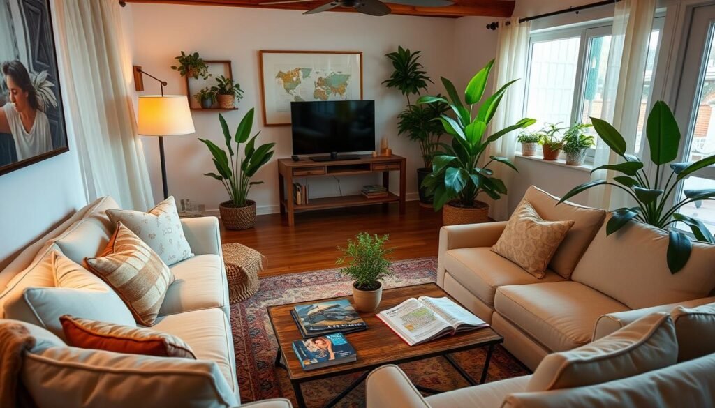 vacation rental tips