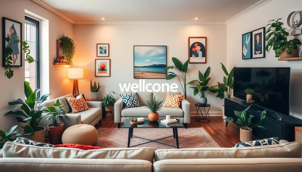 Airbnb Branding Strategies