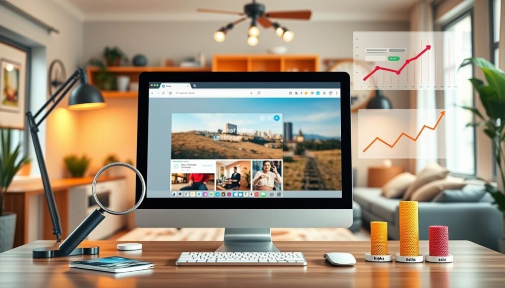 Airbnb Listing Optimization Strategies