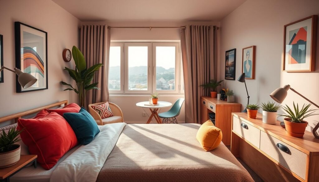 Airbnb Listing Optimization Tips