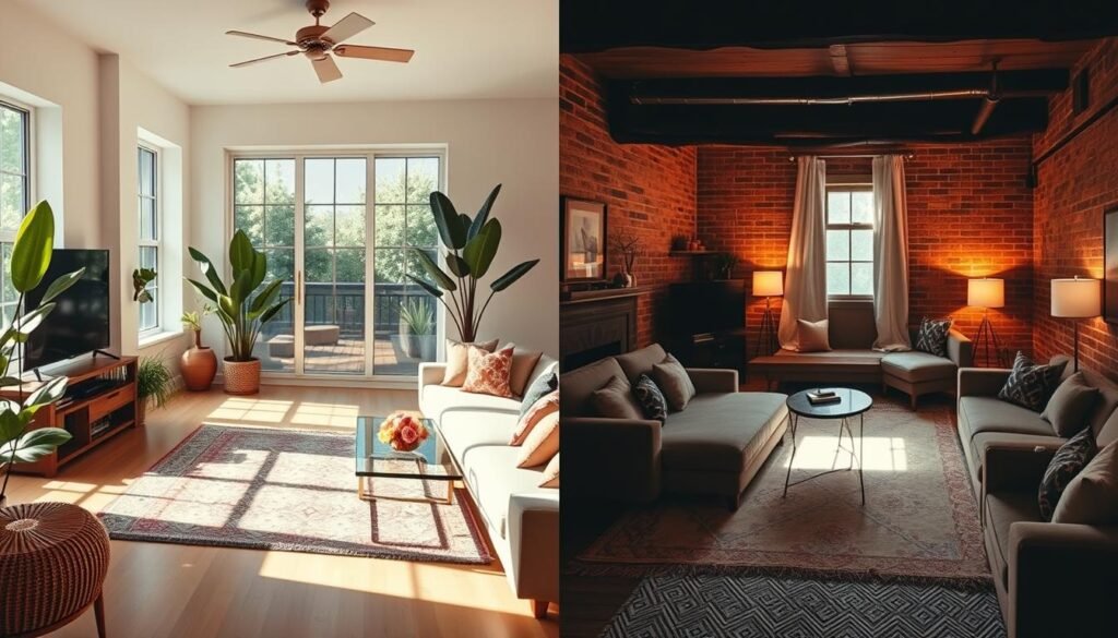 Airbnb Photo A/B Testing Strategies