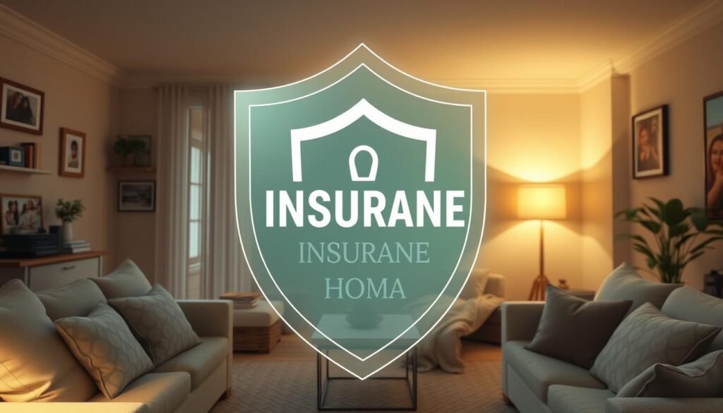 Airbnb Property Insurance Protection