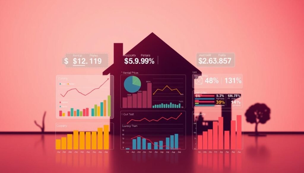 Airbnb Property Marketing Analytics