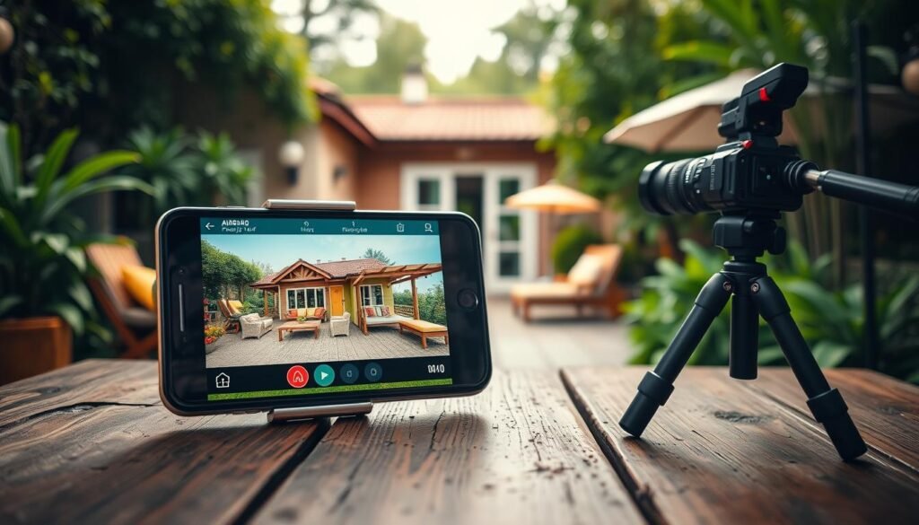 Airbnb Video Marketing Strategies