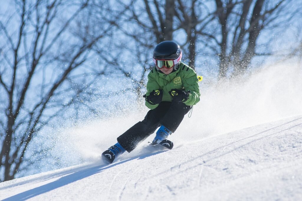 boy, ski, skiing, cold, goggles, kid, snow, sport, winter, slope, ski slope, little boy, winter sport, snow sport, nature, winter clothes, winter clothing, ski, ski, ski, skiing, skiing, skiing, skiing, skiing