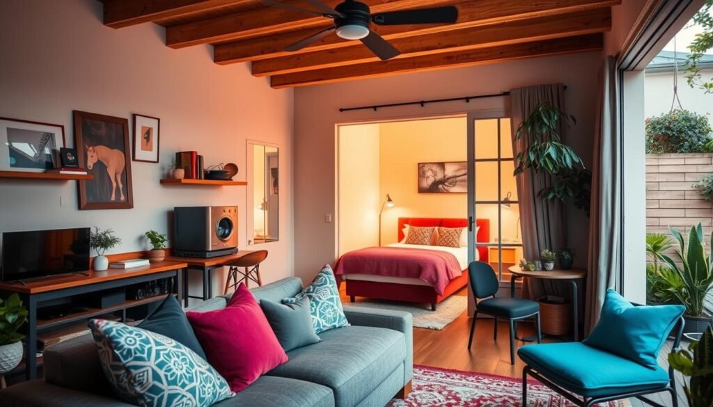 how to increase bookings on airbnb