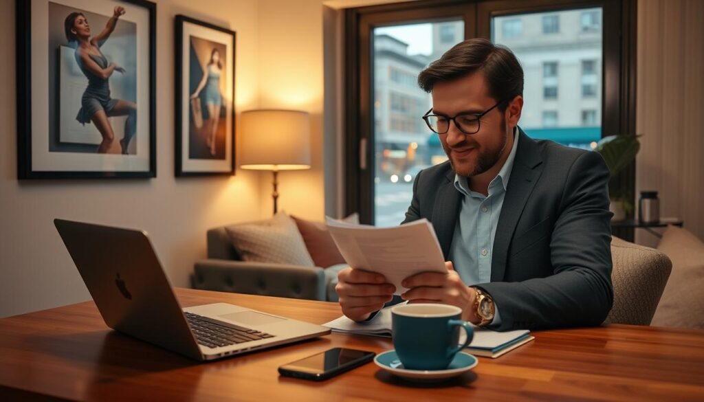 Airbnb Guest Communication Strategies