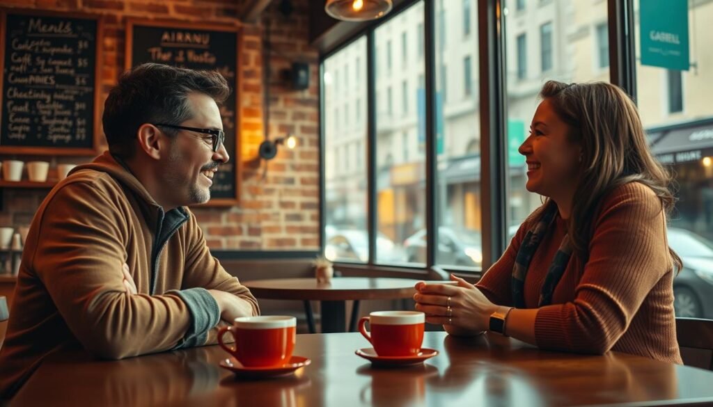 Airbnb Host Networking Strategies