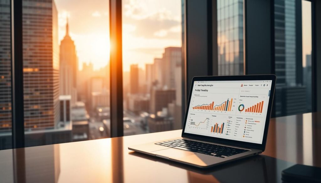 Airbnb Investment Profitability Analysis