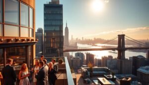 Los top 10 mejores Airbnb en NY
