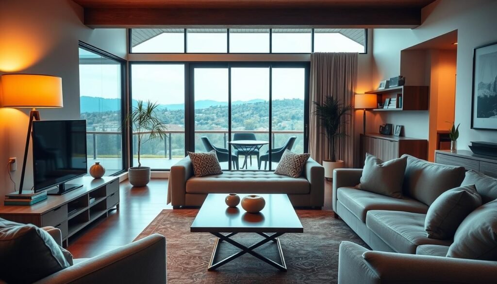 Remodel your house for Airbnb