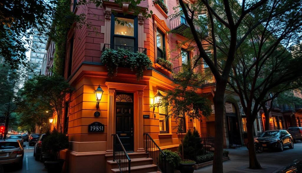 claves para diferenciar tu propiedad en airbnb en ny