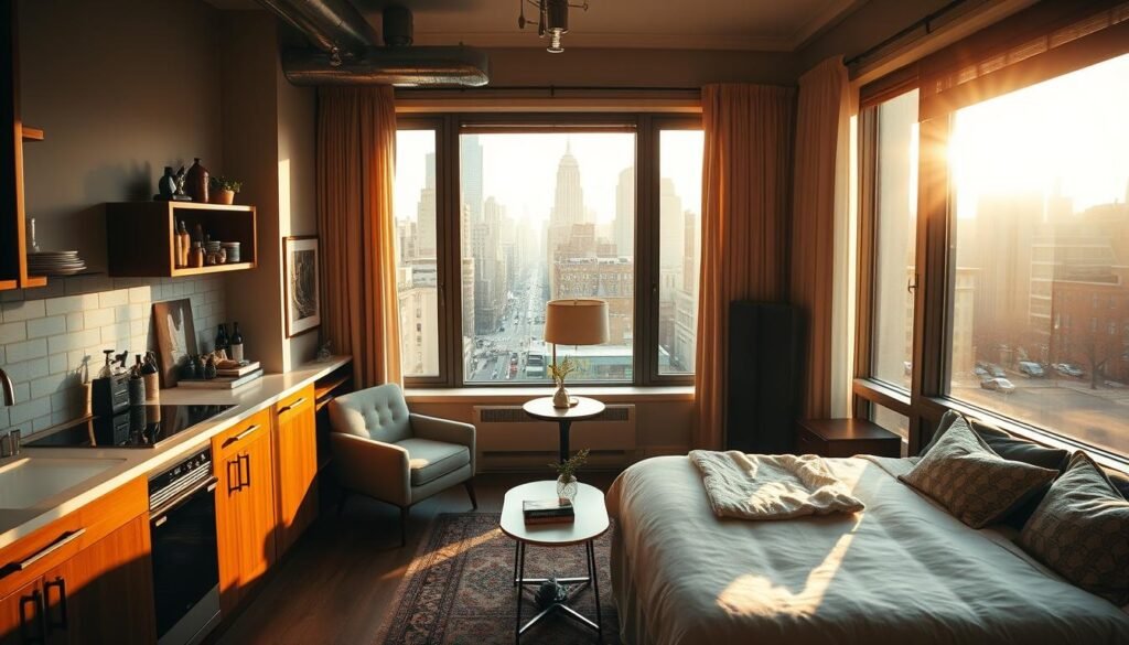 incrementa tus ganancias al alquilar en airbnb en ny