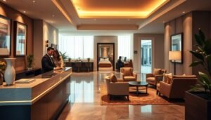 Cómo ganar más por huésped en tu Airbnb con servicios simples