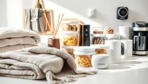 List of things on Amazon that can't be missing from your Airbnb