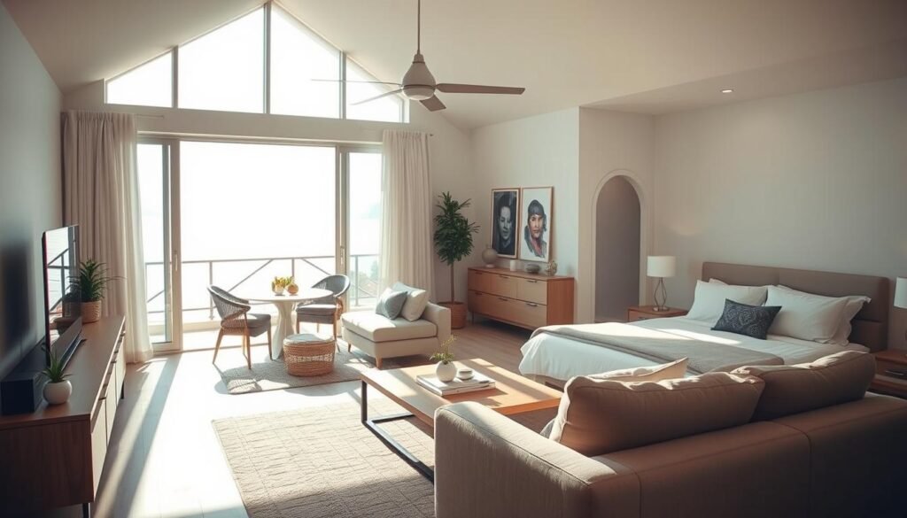 El auge de Airbnb: Por qué ahora es el mejor momento para empezar