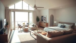 El auge de Airbnb: Por qué ahora es el mejor momento para empezar