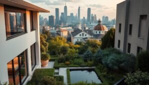 Elección de la propiedad Airbnb ideal: Ubicación, tipo y potencial