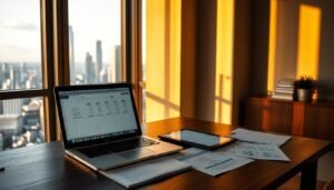 Estrategias de precios para maximizar ingresos en tu airbnb