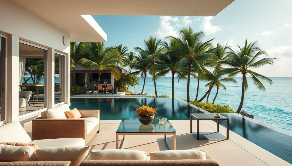 Estrategias de pricing para alquiler vacacional