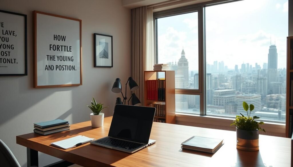 Estrategias de pricing para nuevos anfitriones de Airbnb