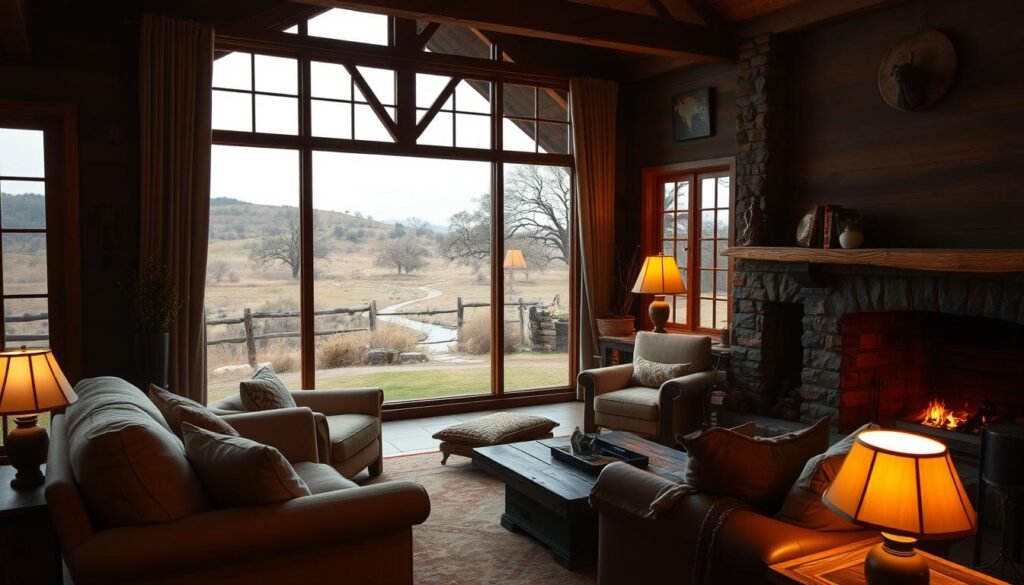 Experiencia auténtica en alquiler vacacional