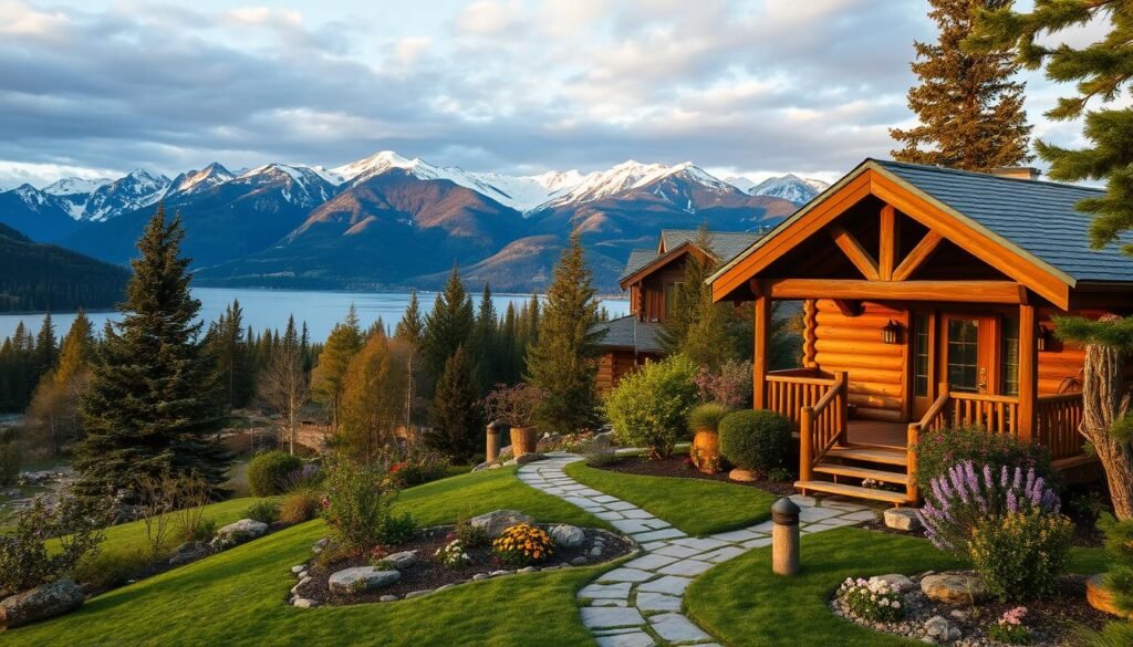 Fundamentos del negocio de hospedaje por temporada