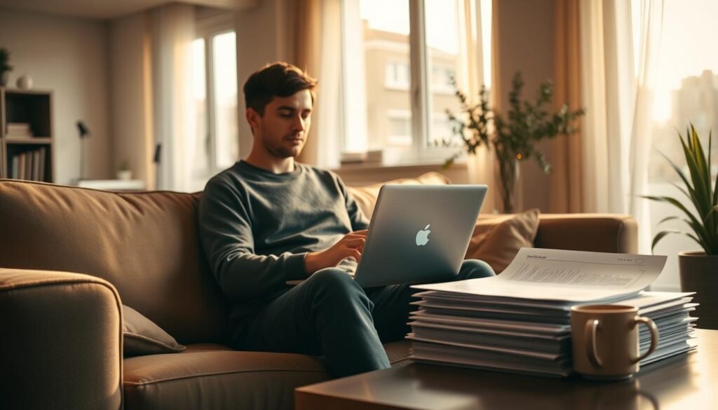 Manejo de imprevistos, quejas y malas reseñas en Airbnb