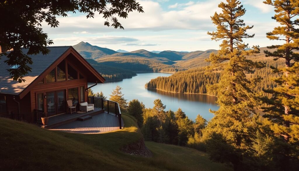 Tu plan de acción: Los primeros 90 días hacia la libertad financiera con airbnb