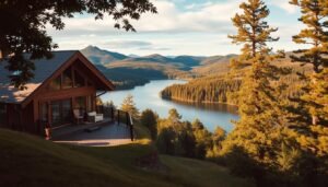 Tu plan de acción: Los primeros 90 días hacia la libertad financiera con airbnb